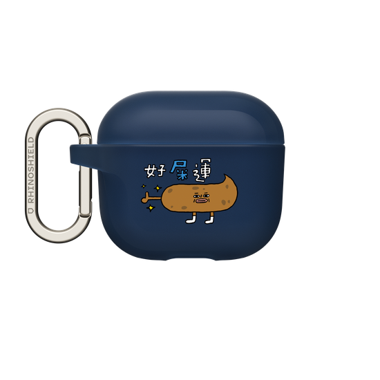 Nipang good lucky