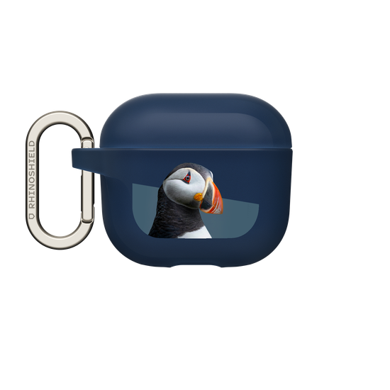 Puffin