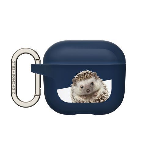 Hedgehog