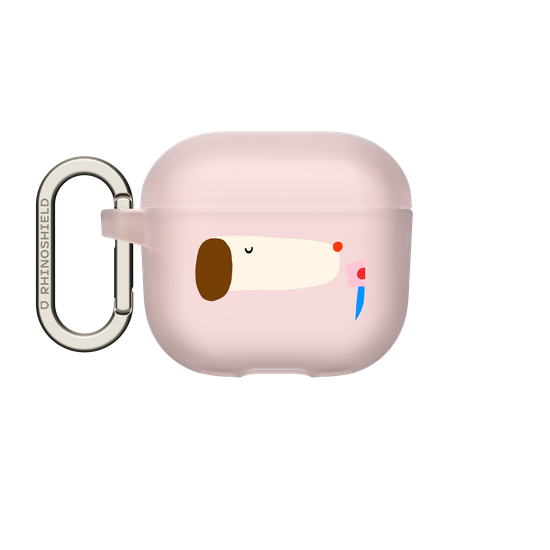 kunkun