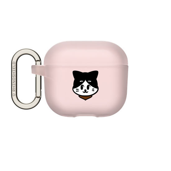 Dog and Cat Grand Adventure- Big headJIJI