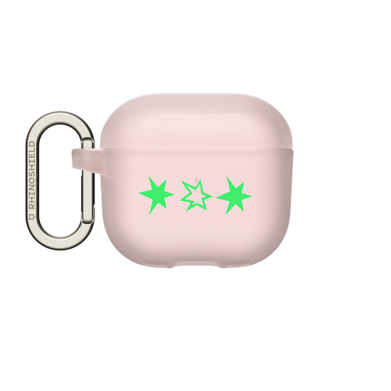 Stars- AirPodscase