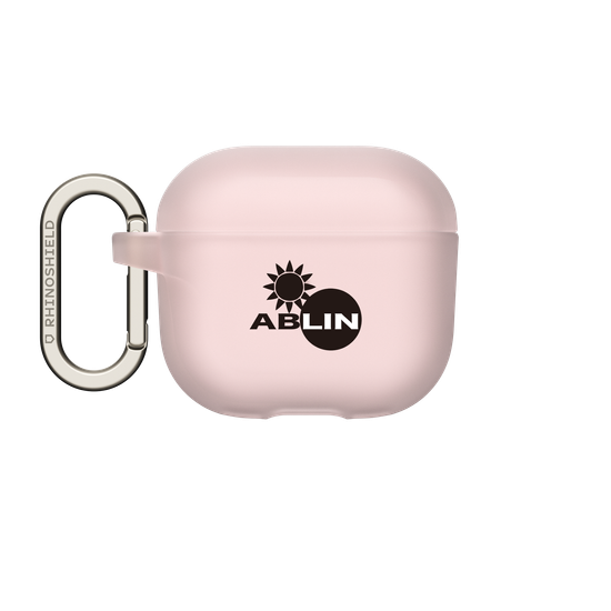 ABLIN-Air Pods case