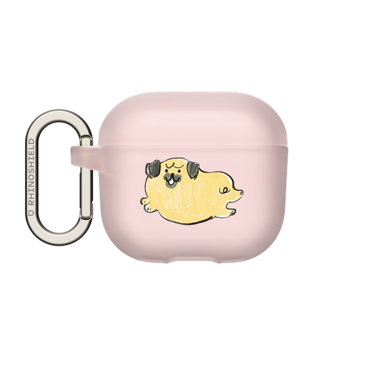 Pug