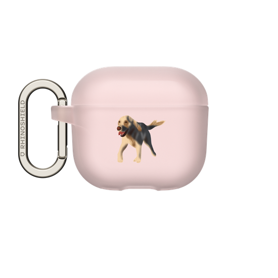 Dog - Golden Retriever