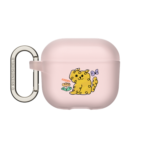 The Soft One_Bob