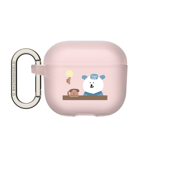 Better mii