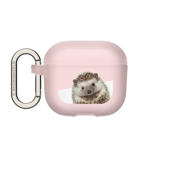 Hedgehog