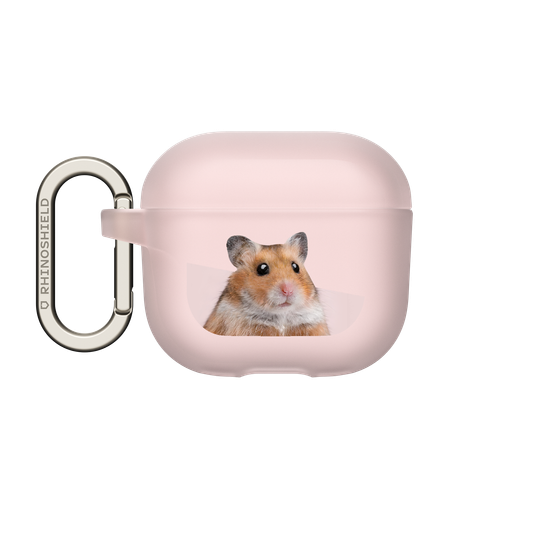 Hamster
