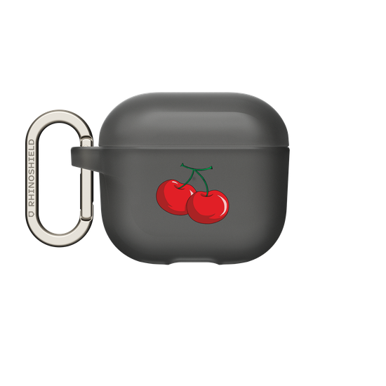 cherrycherry