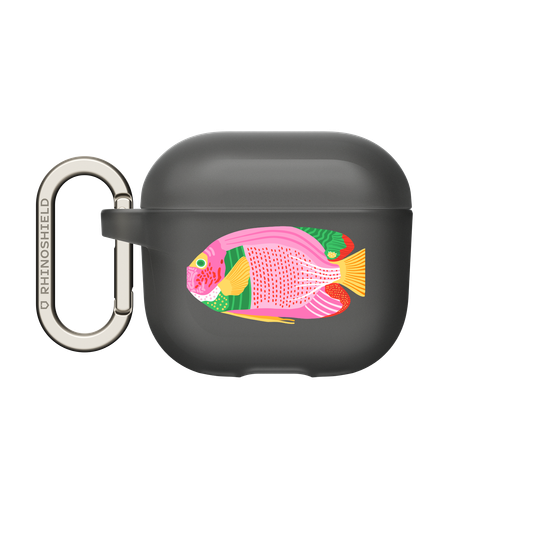 o-fish-ally awesome!