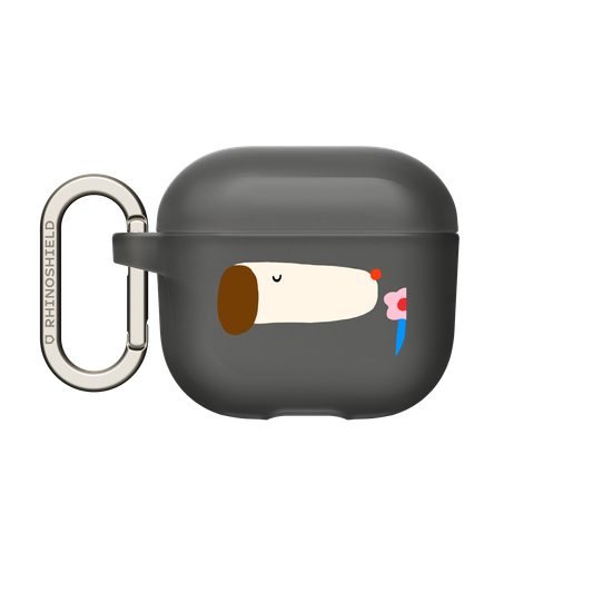 kunkun