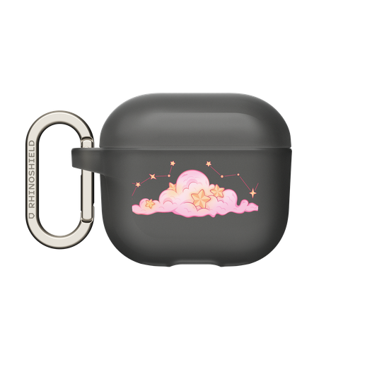 Starry Cloud