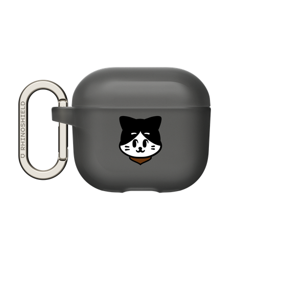 Dog and Cat Grand Adventure- Big headJIJI