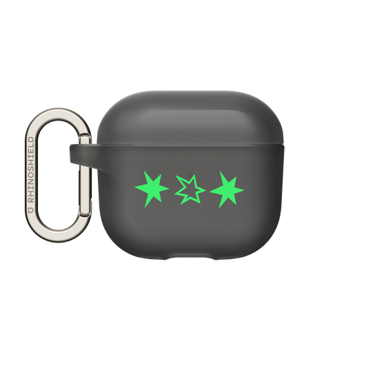 Stars- AirPodscase