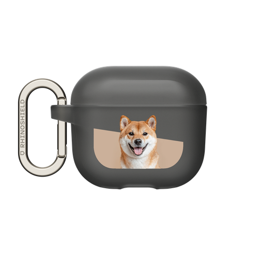 Shiba Inu