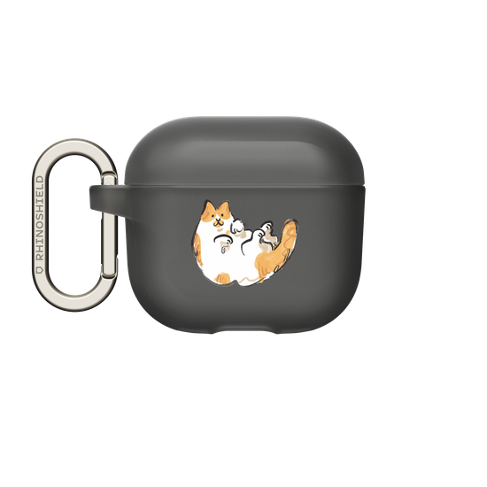 Mayor Blossom Air Pod Case