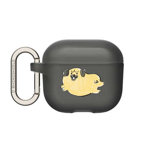 Pug