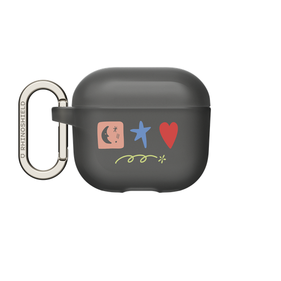 Love & Stars