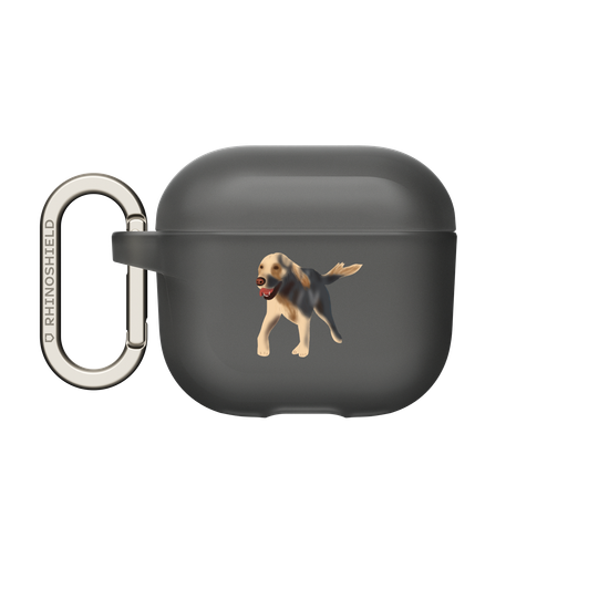 Dog - Golden Retriever