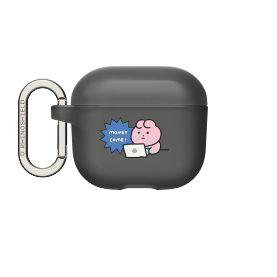 Better mii