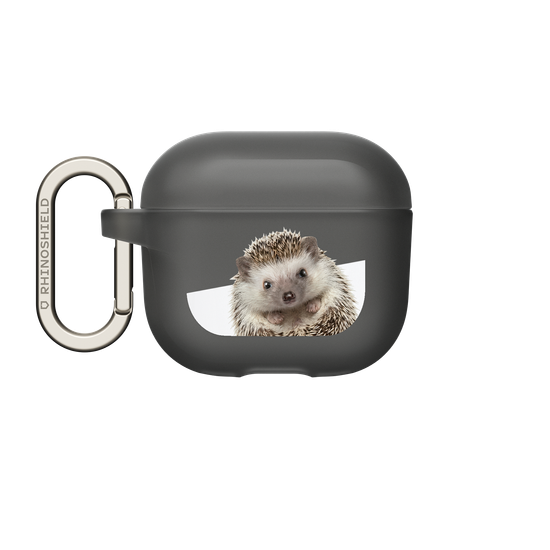 Hedgehog