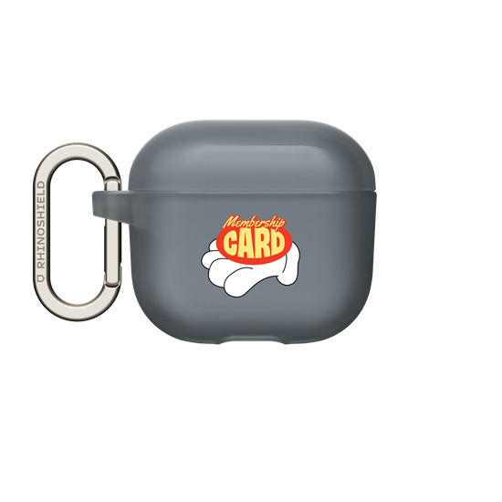 Membershipcard