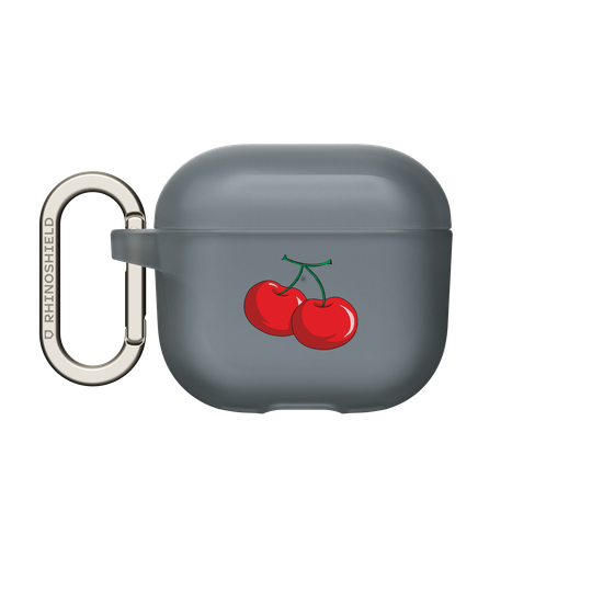 cherrycherry
