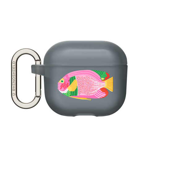 o-fish-ally awesome!