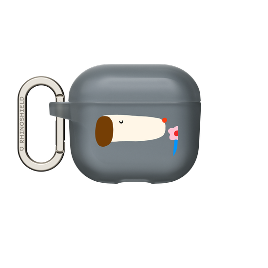 kunkun