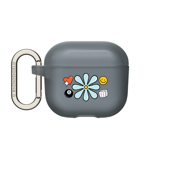 Lucky Trinkets
