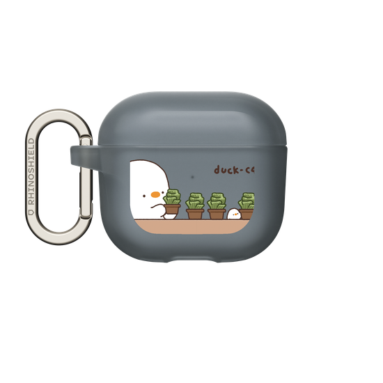 Duck_c4 ⑭