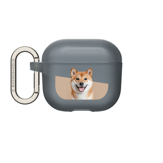 Shiba Inu