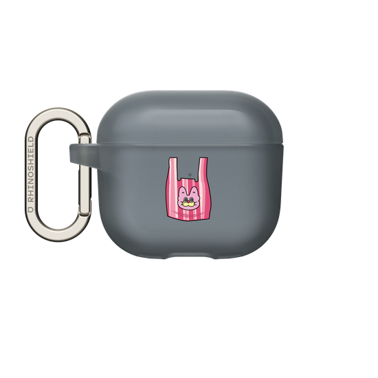 Let's go shopping together!