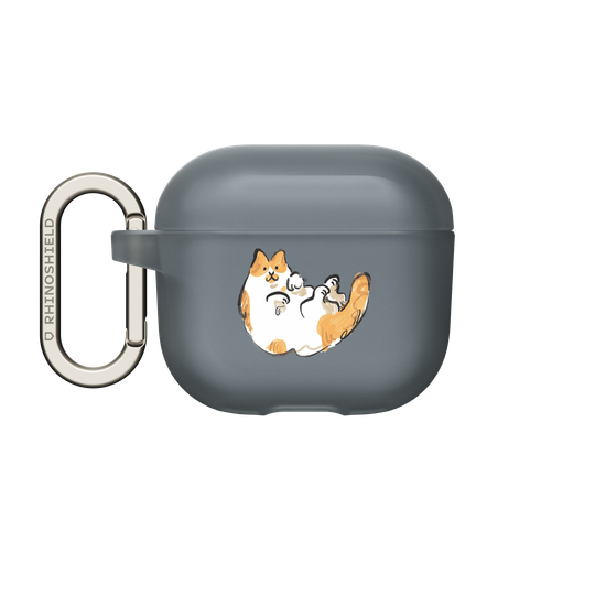 Mayor Blossom Air Pod Case