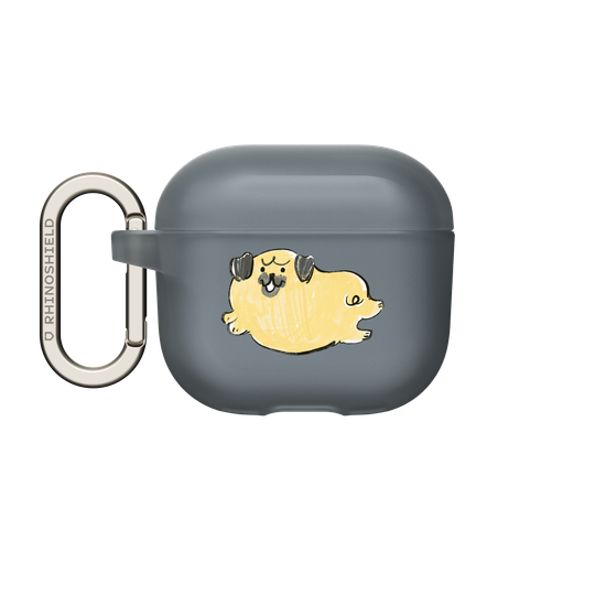 Pug