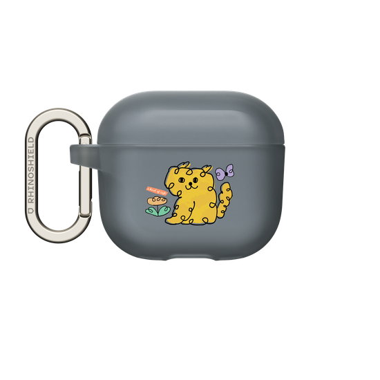 The Soft One_Bob