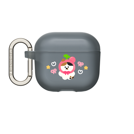 Cherry Cat 🍒