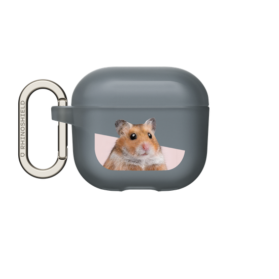 Hamster