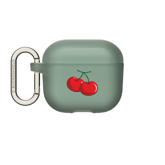 cherrycherry