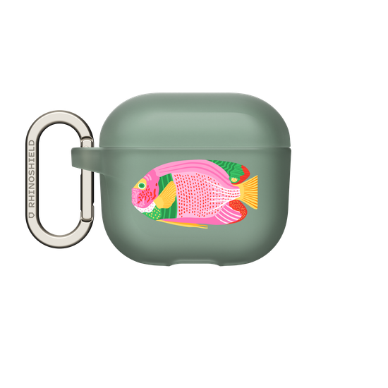 o-fish-ally awesome!
