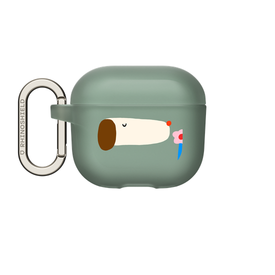 kunkun