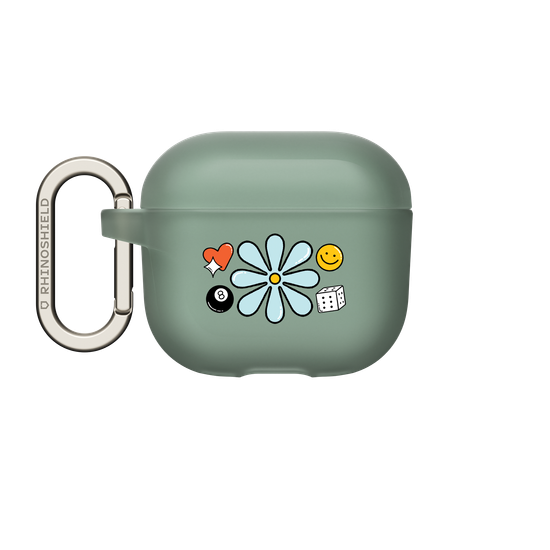 Lucky Trinkets
