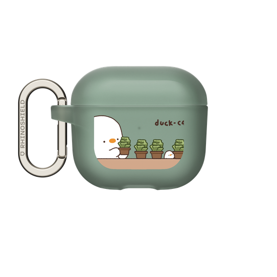 Duck_c4 ⑭