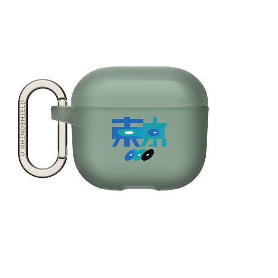 TOKYO(BLUE)