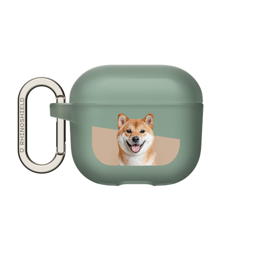 Shiba Inu