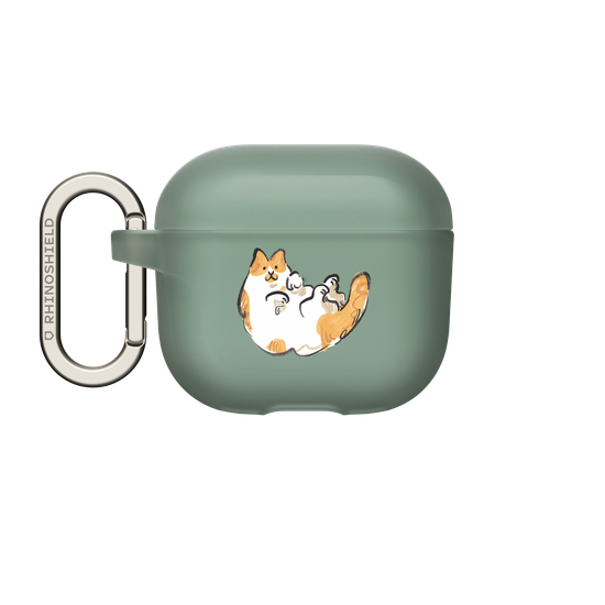 Mayor Blossom Air Pod Case