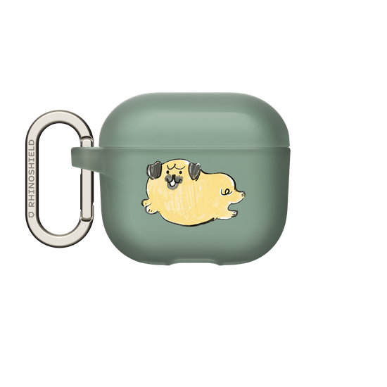Pug