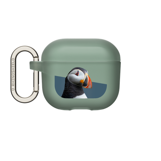 Puffin