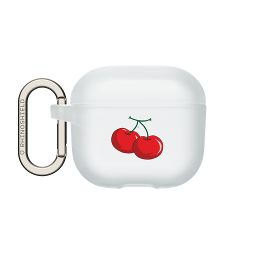 cherrycherry